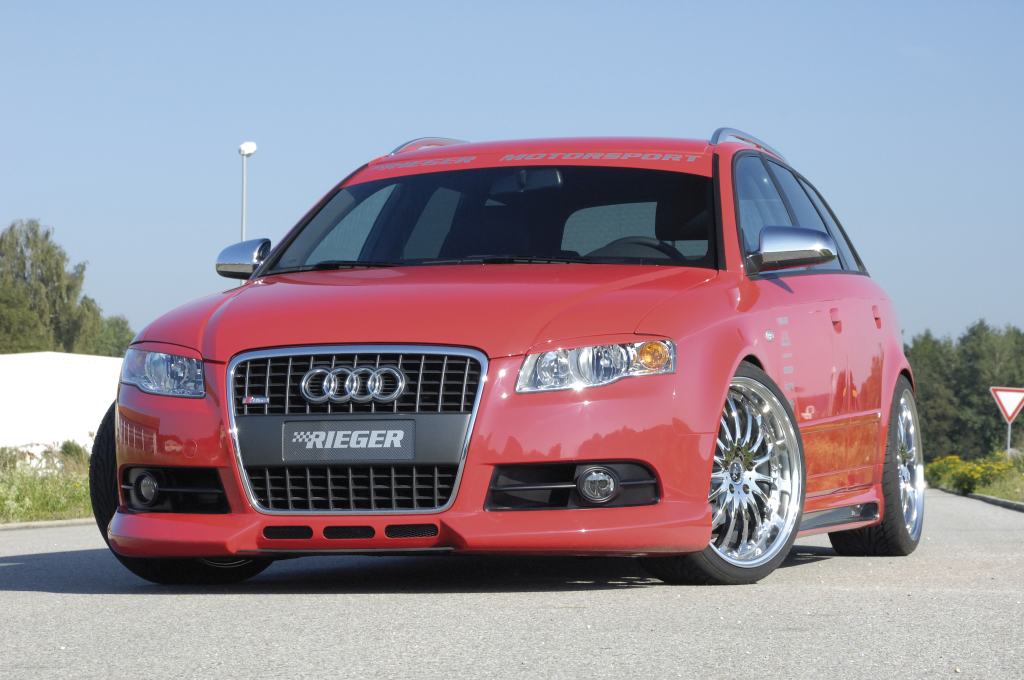 /var/www/rieger-event.de/images/gallery/Audi A4 (8E) B7